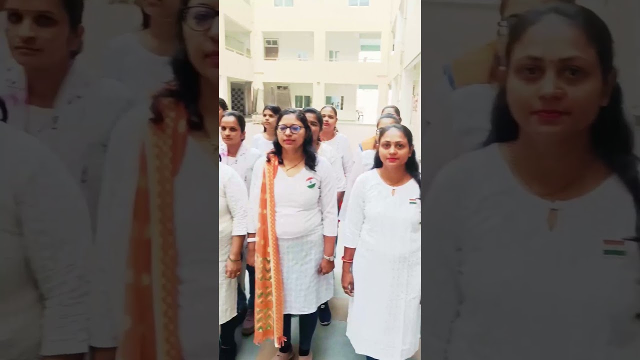 APS Republic Day V03