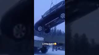 #автомобили #автоновости