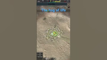 Beyond all reason the hug of life #gaming #twitch #games #beyondallreason