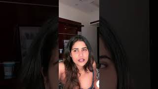 Cute Bebo Air Hosters Tango Premium Live