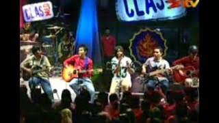 Base Jam live 2005 Clas Akustik