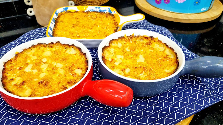 مطبخ ام وليد / غراتان المطاعم وجديه في الدار ، في نص ساعة يوجد ، بنين و مفرمج تحفة 😋👍😍.