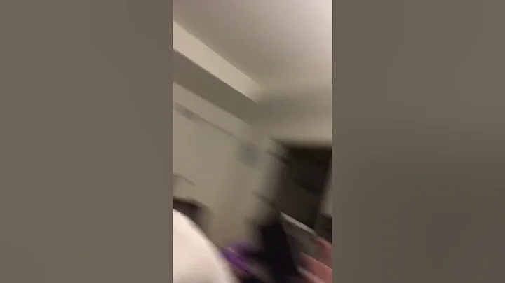 Storm