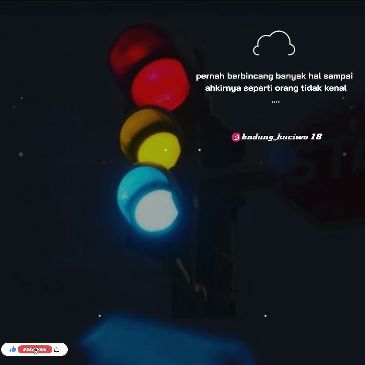 STORY WA DJ QUOTES 30 DETIK TERBARU 2021 || STATUS WA KEREN KEKINIAN || rzkra  Story