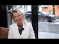 Открываем секреты SPRS терапии: Встреча экспертов в области дерматологии