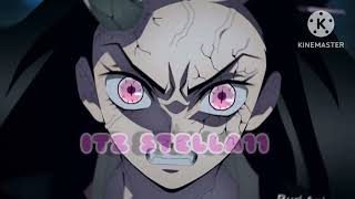 Nezuko edit ♡// Badass// Anime // Demon Slayer/^ #anime #demonslayer #nezukoedit #nezukodemonslayer