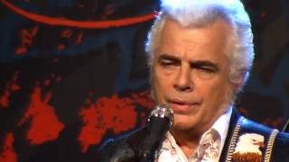 Dale Watson 