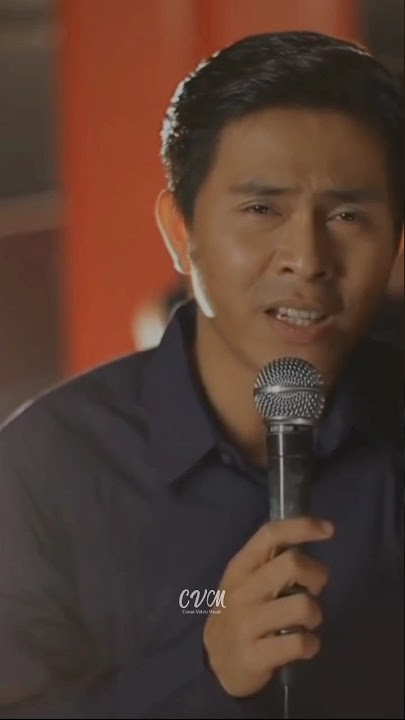 Bidadari Surgaku || Cakra Khan ( live music )