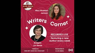 Sergio Troncoso A Peculiar Kind Of Immigrants Son