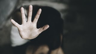 ‘How on Earth did we get here?’: Violence against women statistics are ‘shameful’