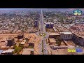 Jijjigaa Lafa Hortee Ilmaan Kushiin Wal Baraa Sagantaa Sorata Qalbii Jijjigaa Lafa Hortee Ilmaan Kushiin Wal Baraa Sagantaa Sorata Qalbii
