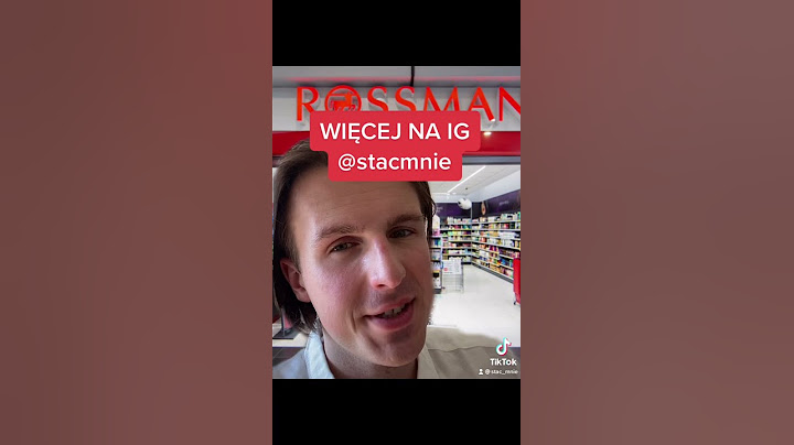 Ile kosztuje własny ROSSMANN?