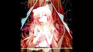 Nightcore-WrapMeInPlastic