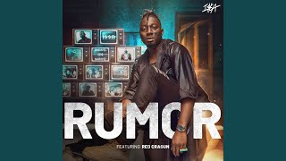 Download Lagu RUMOR MP3 Download Lagu RUMOR MP3