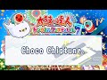 Choco chiptune  ancraft