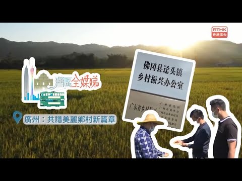 第二百四十六集【首席医官】首席法医 在高手如林的医学界脱颖而出，仅用三副中药便解除了一位领导夫人灌肠之痛的病根，备受青睐 从此以后扶摇直上｜官场｜中医｜腐败｜官僚｜医术｜绝技｜脱口有声书｜精彩绝伦