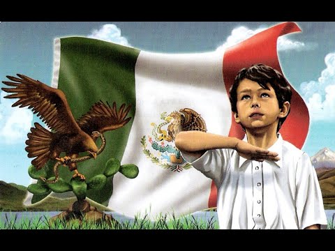 🎵 REACCION A DROSS LOS 7 HIMNOS NACIONALES MAS EPICOS DE LA HISTORIA 🎵 @DrossRotzank