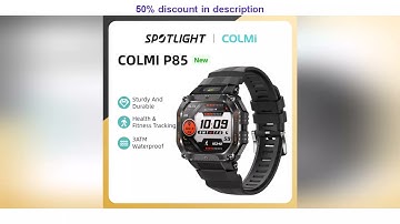 Latest Products You Must Know! Sonoff Zigbee 3.0 USB Dongle Plus ZBDongle-E Wireless Universal Ga