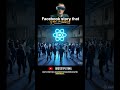 React இவ்வளோ easy-ஆ படிக்க முடியுமா? 🤯🤩