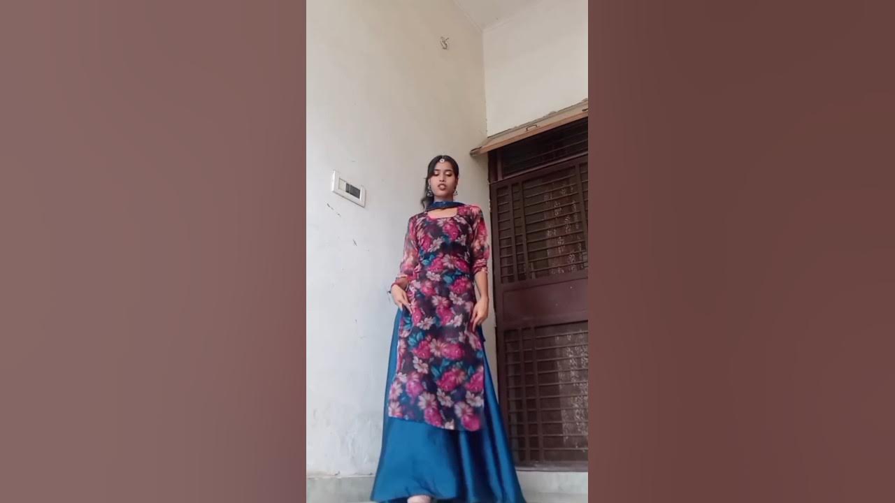 Agg paaniyan ch๐ฅ song dance cover #savikahlon #surinderkaur #shahatgill #dance #shorts #viralshorts Agg paaniyan ch๐ฅ song dance cover #savikahlon #surinderkaur #shahatgill #dance #shorts #viralshorts