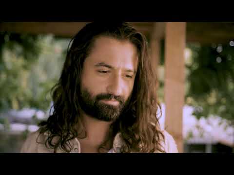 Koray Avcı - Gidiyorum مترجمة للعربية