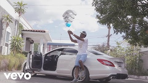 Busy Signal - Text Message