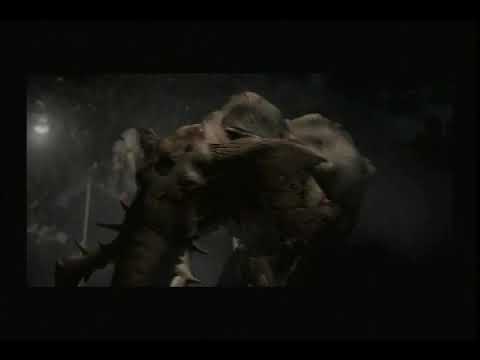 Resident Evil Outbreak File 2 Wild Things Boss Battle Zombie Elephant Titan Part 5 Youtube Resident Evil Outbreak File 2 Wild Things Boss Battle Zombie Elephant Titan Part 5 Youtube
