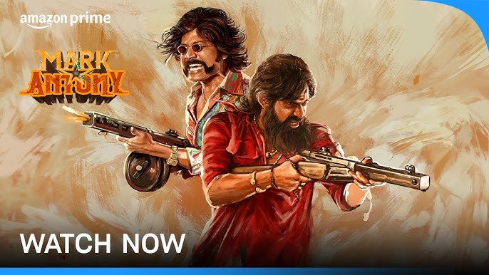 Tamilprintmob.Net 2025: Latest Movies & TV Shows Download Guide