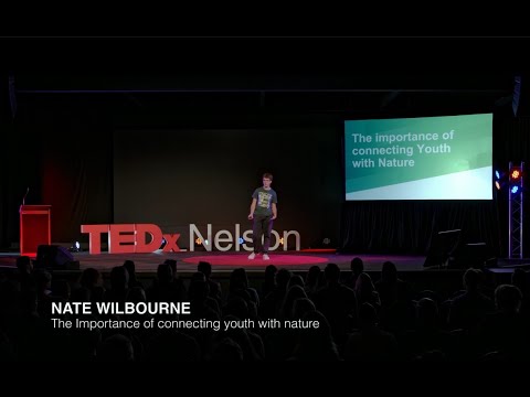 The importance of