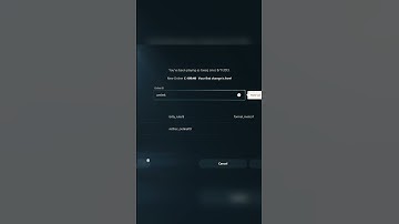 (PSN) Clean / Semi OG Username Ideas *AVAILABLE*  in 2025 #ps5 #psn #usernameideas #fyp #viralshorts