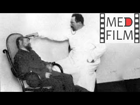 Антиалкогольное внушение, гипнотерапия © Antialcoholic hypnotherapy