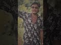 Attitude Short Video рџ Shorts Attitude Trending Video Attitude Short Video рџ Shorts Attitude Trending Video