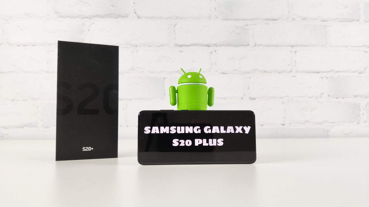 Samsung galaxy s24 snapdragon купить. Samsung s20 Snapdragon купить.