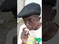 Comedy Comedymoments Funnycomedy Funny Comedy Comedymoments Funnycomedy Funny