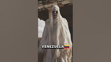 COUNTRIES AS MYTHICAL CREATURES part 3 #shorts #countries #midjourney #aiart