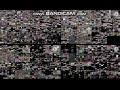4096 Created AAO Videos Are Playing At The Same Time