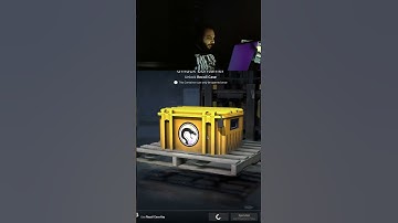 DAY 11 OF OPENING A CS CASE EVERY DAY UNTIL I GET A GOLD #shorts #cs #gaming #counterstrike #twitch