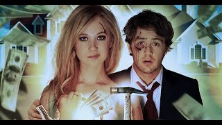 The Brass Teapot Full Movie Verdict And Information / Alia Shawkat / Bobby Moynihan