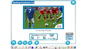 Excel 5 M 1 ex 1 p 10 mp4 Unusual buildings Video