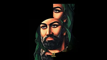 يا مولا يا حيدر كربلائي علي جواد جديد 2022 