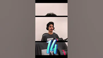 Foryou ميمز ضحك Funny نايس ذبة AizonGames 