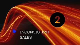 Get Your Business Moving: Unstuck Your Business with the Health Assessment Survey