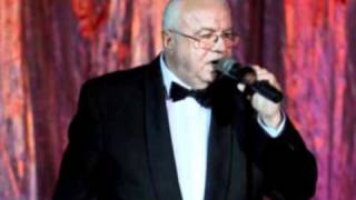 Alexandru Arsinel - My Way