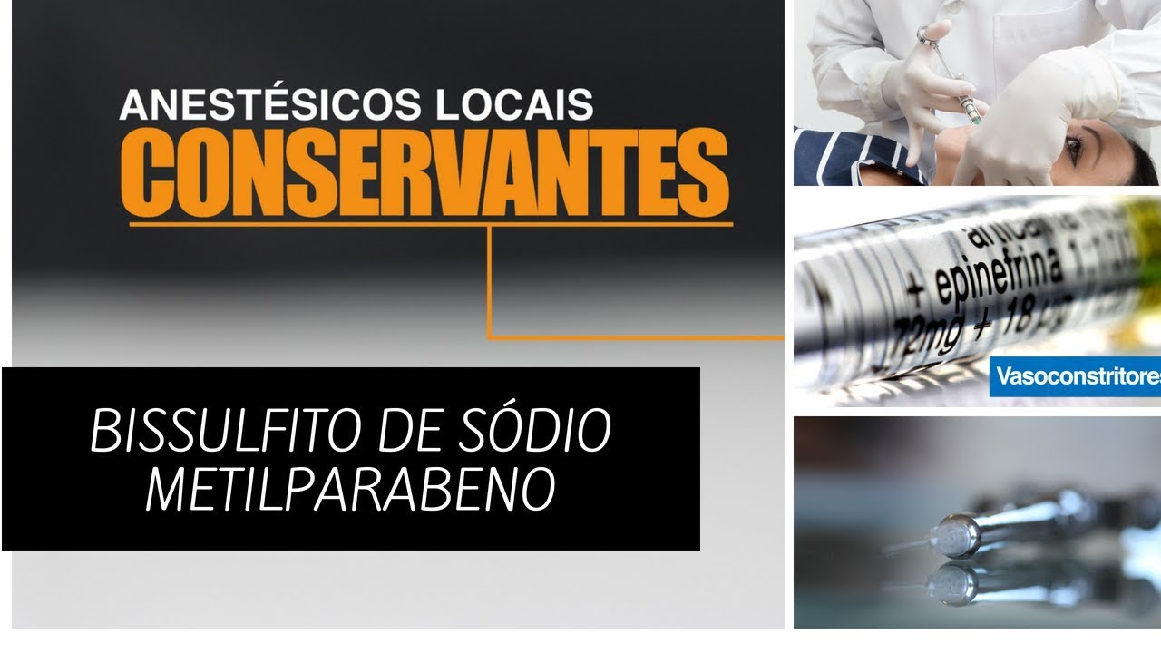 Qual A Função Do Metilparabeno?