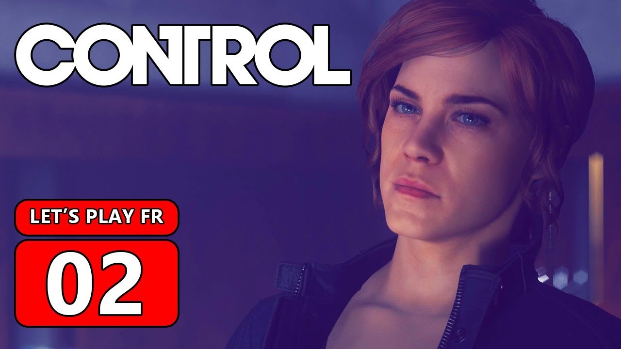 Lets control. Lets control. Lets control. Mob control gameplay foto. Demars records 2012.