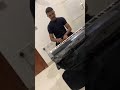 جابودي رطانه وبس