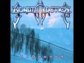 Sonata Arctica - Unopened -LYRICS-