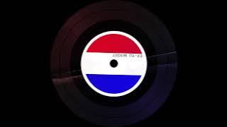 Benjamin Milic - EX-YU MIX SET (Sunset Vibes)