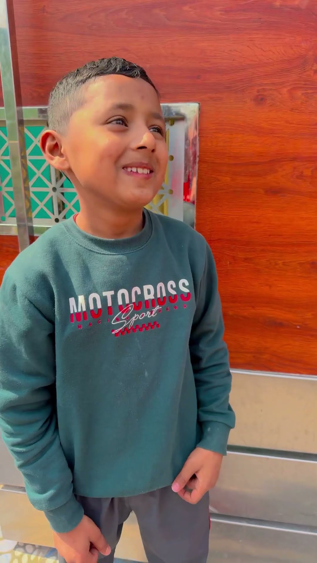 Tujhko na dekhun ❤️? #shorts #trending #love #viralvideo #maa