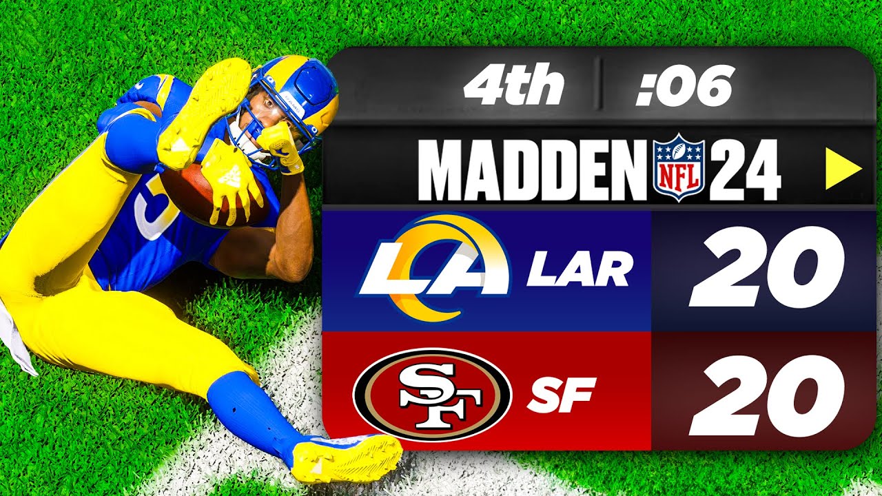 home-opener-matt-stafford-legacy-drive-rams-franchise-mode-madden